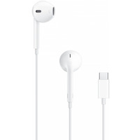 Suchawki EarPods (USB-C)