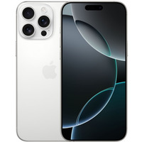 iPhone 16 Pro Max 1TB - Tytan biay