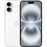 iPhone 16 Plus 512GB - Biay