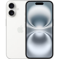 iPhone 16 128GB - Biay