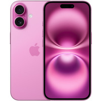 iPhone 16 128GB - Rowy