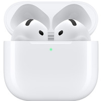 Suchawki AirPods 4