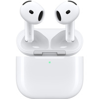 Suchawki AirPods 4 (ANC)