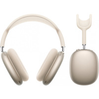 Suchawki AirPods Max (USB-C) Ksiycowa powiata