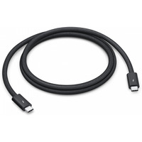 Przewd profesjonalny Thunderbolt 5 Pro (USB-C) - 1 m