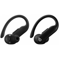 Suchawki Powerbeats Pro 2 Niedocigniona czer
