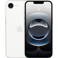 iPhone 16E 512GB biay