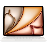 Klawiatura Magic Keyboard do iPada Air 13 cali (M3) - angielski (USA)