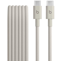 Kabel Beats USB C do C 1.5m Surge Stone