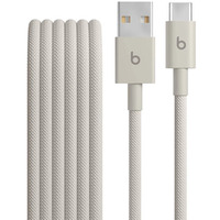 Kabel Beats USB C do A 1.5m Surge Stone