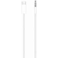 Kabel audio USB-C do 3.5 mm