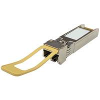 Moduł 25GbE SFP28 LC-LC 850nm 100m