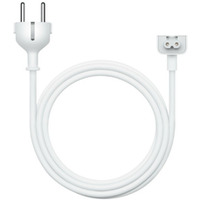 Przed�u�acz do zasilacza