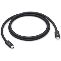 Przewd profesjonalny Thunderbolt 5 Pro (USB-C) - 1 m