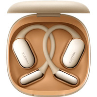Suchawki bezprzewodowe OpenWear Stereo Pro zote
