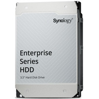 Dysk HDD 8TB SATA 7.2k 3.5 HAT5320-8T 5Y