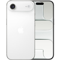 iPhone Air 512GB Biay obok