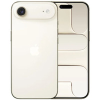 iPhone Air 512GB - Jasne zoto