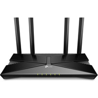 Router EX520 Dwupasmowy Wi-Fi 6 AX3000