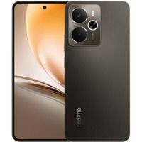 Smartfon Realme 14 5G 8/256GB Storm Titanium RMX5070