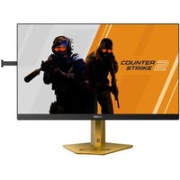 Monitor CS24A 24.1 cala 600Hz Ultra-Fast TN eSports