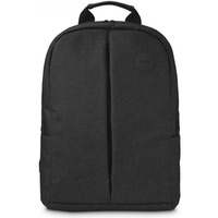 Plecak do laptopa genua 15, 6´ czarny