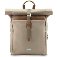 Plecak do laptopa 16, 2 cala Silvan beowy