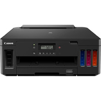 Drukarka PIXMA G5040 3112C009