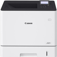 Drukarka i-SENSYS LBP722Cdw 4929C006