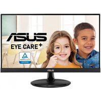 Monitor 22 cale VY229Q IPS FHD