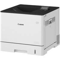 Drukarka i-SENSYS LBP732Cdw 6173C006
