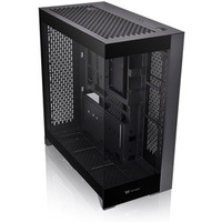 Obudowa - CTE E660 MX TG - Black