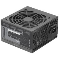 Zasilacz Tacens Anima APB550B 550W 80PLUS Bronze