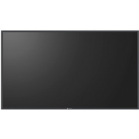 Monitor wielkoformatowy 43 cale QM-4303 4K VA UHD 24/7 500NIT