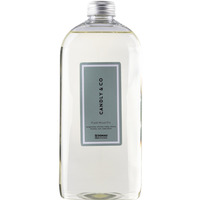 Uzupełnienie do dyfuzora elektrycznego DONAU PROFESSIONAL by CANDLY&CO, 500ml, Fresh Mood Pro