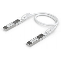 Kabel sieciowy DAC UACC-Uplink-SFP28-0.3M