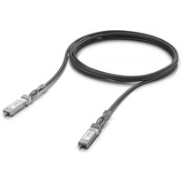 Kabel sieciowy DAC 25 Gbps, 3m, UACC-DAC-SFP28-3M