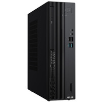 Komputer ExpertCenter D5 501SER-514500261X - i5-14500 vPro/16GB/512GB/DVD-RW/W11 PRO/3YRS