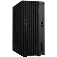 Komputer ExpertCenter D5 D501MER-514500152X - i5-14500 vPro/16GB/512GB/W11 PRO/3YRS