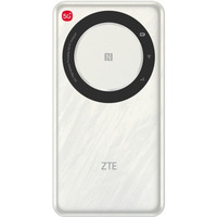 Router mobilny A30 Air