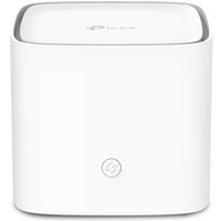 Router HX141(1-pack)