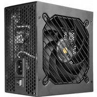 Zasilacz Tacens Mars MPB650SIM 650W 80PLUS Bronze