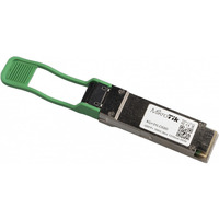 Moduł XQ+31LC02D QSFP28, SM, 100Gbps, LC, 2km