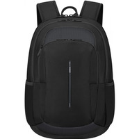 Plecak na laptopa 15.6 cala Urban Grove czarny