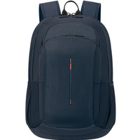 Plecak na laptopa 17.3 cala Urban Grove granatowy