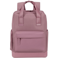 Plecak na laptopa Soulpack 15 cali Rowy