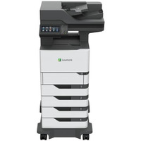 Urządzenie wielofunkcyjne MX722adhe 25B0033