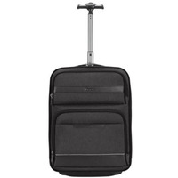 Torba 15.6 cali CitySmart Laptop Roller