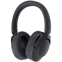 Słuchawki bezprzewodowe Zen Hybrid Gen 2