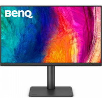 Monitor 27 cali PD2706QN LED 5ms/IPS/HDMI/100Hz